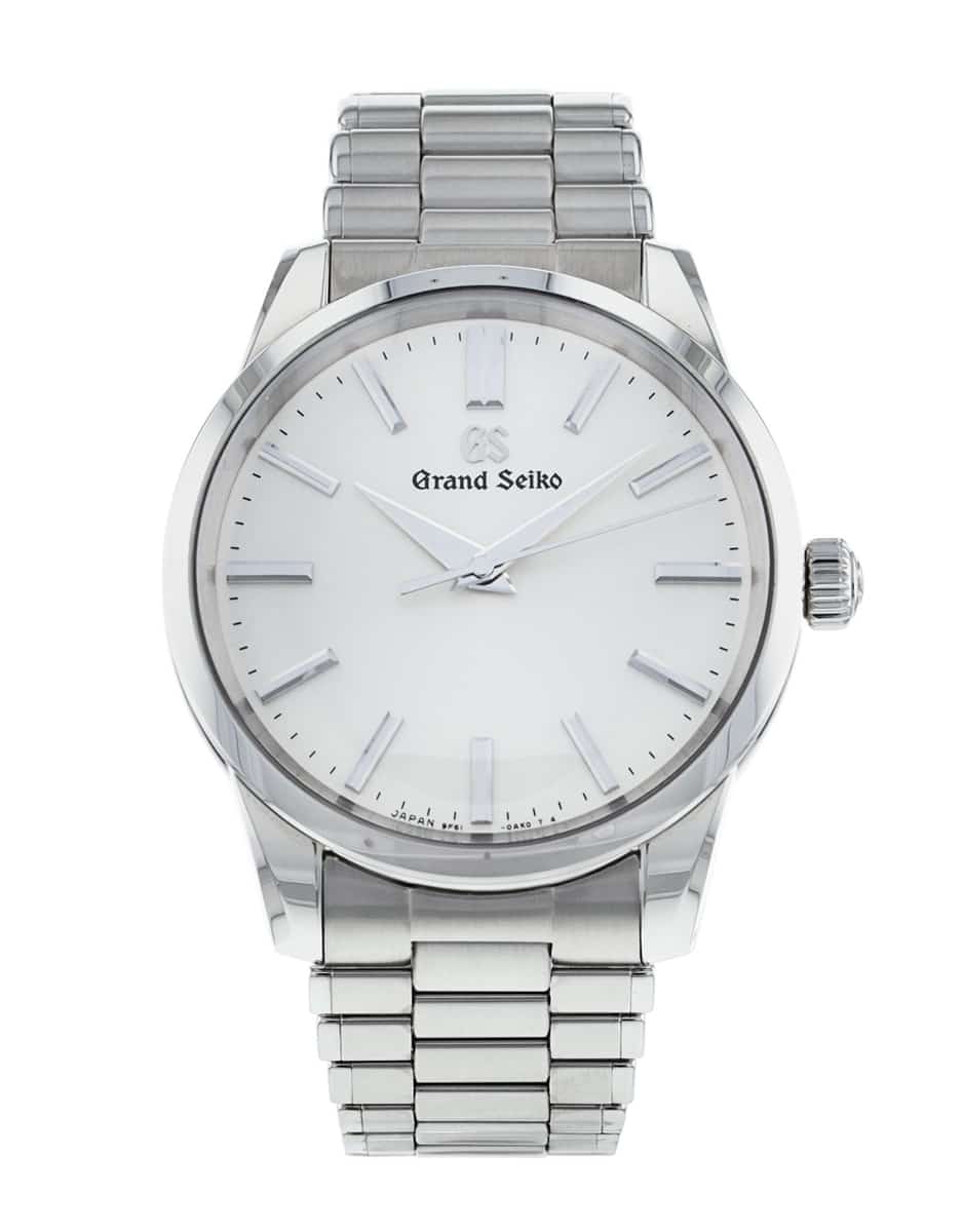 Grand top seiko sbgx319